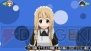『けいおん！ 放課後ライブ!!』