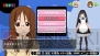 『けいおん！ 放課後ライブ!!』