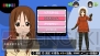 『けいおん！ 放課後ライブ!!』
