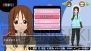『けいおん！ 放課後ライブ!!』