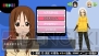 『けいおん！ 放課後ライブ!!』