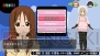 『けいおん！ 放課後ライブ!!』