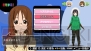 『けいおん！ 放課後ライブ!!』