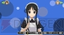 『けいおん！ 放課後ライブ!!』