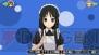 『けいおん！ 放課後ライブ!!』