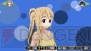 『けいおん！ 放課後ライブ!!』
