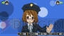 『けいおん！ 放課後ライブ!!』