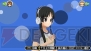 『けいおん！ 放課後ライブ!!』