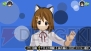 『けいおん！ 放課後ライブ!!』