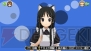 『けいおん！ 放課後ライブ!!』