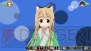 『けいおん！ 放課後ライブ!!』