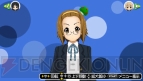 『けいおん！ 放課後ライブ!!』
