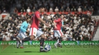 『FIFA 11 ワールドクラスサッカー』