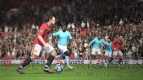 『FIFA 11 ワールドクラスサッカー』