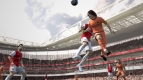 『FIFA 11 ワールドクラスサッカー』