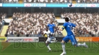 『FIFA 11 ワールドクラスサッカー』
