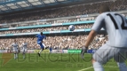『FIFA 11 ワールドクラスサッカー』