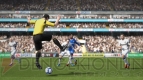 『FIFA 11 ワールドクラスサッカー』