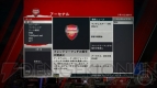『FIFA 11 ワールドクラスサッカー』