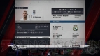 『FIFA 11 ワールドクラスサッカー』