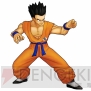 『ドラゴンボール タッグバーサス』