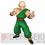 『ドラゴンボール タッグバーサス』