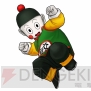 『ドラゴンボール タッグバーサス』