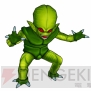 『ドラゴンボール タッグバーサス』