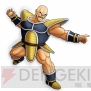 『ドラゴンボール タッグバーサス』