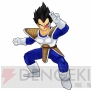『ドラゴンボール タッグバーサス』