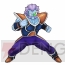『ドラゴンボール タッグバーサス』
