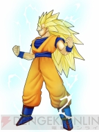 『ドラゴンボール タッグバーサス』