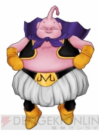 『ドラゴンボール タッグバーサス』