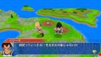 『ドラゴンボール タッグバーサス』