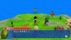 『ドラゴンボール タッグバーサス』
