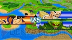 『ドラゴンボール タッグバーサス』