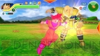 『ドラゴンボール タッグバーサス』
