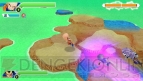 『ドラゴンボール タッグバーサス』