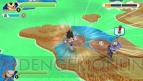 『ドラゴンボール タッグバーサス』