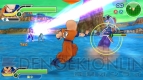 『ドラゴンボール タッグバーサス』