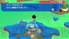 『ドラゴンボール タッグバーサス』