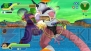 『ドラゴンボール タッグバーサス』