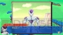 『ドラゴンボール タッグバーサス』