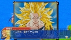 『ドラゴンボール タッグバーサス』