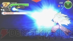 『ドラゴンボール タッグバーサス』