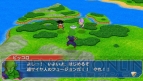 『ドラゴンボール タッグバーサス』