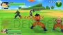 『ドラゴンボール タッグバーサス』