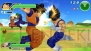 『ドラゴンボール タッグバーサス』