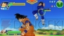 『ドラゴンボール タッグバーサス』