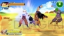 『ドラゴンボール タッグバーサス』
